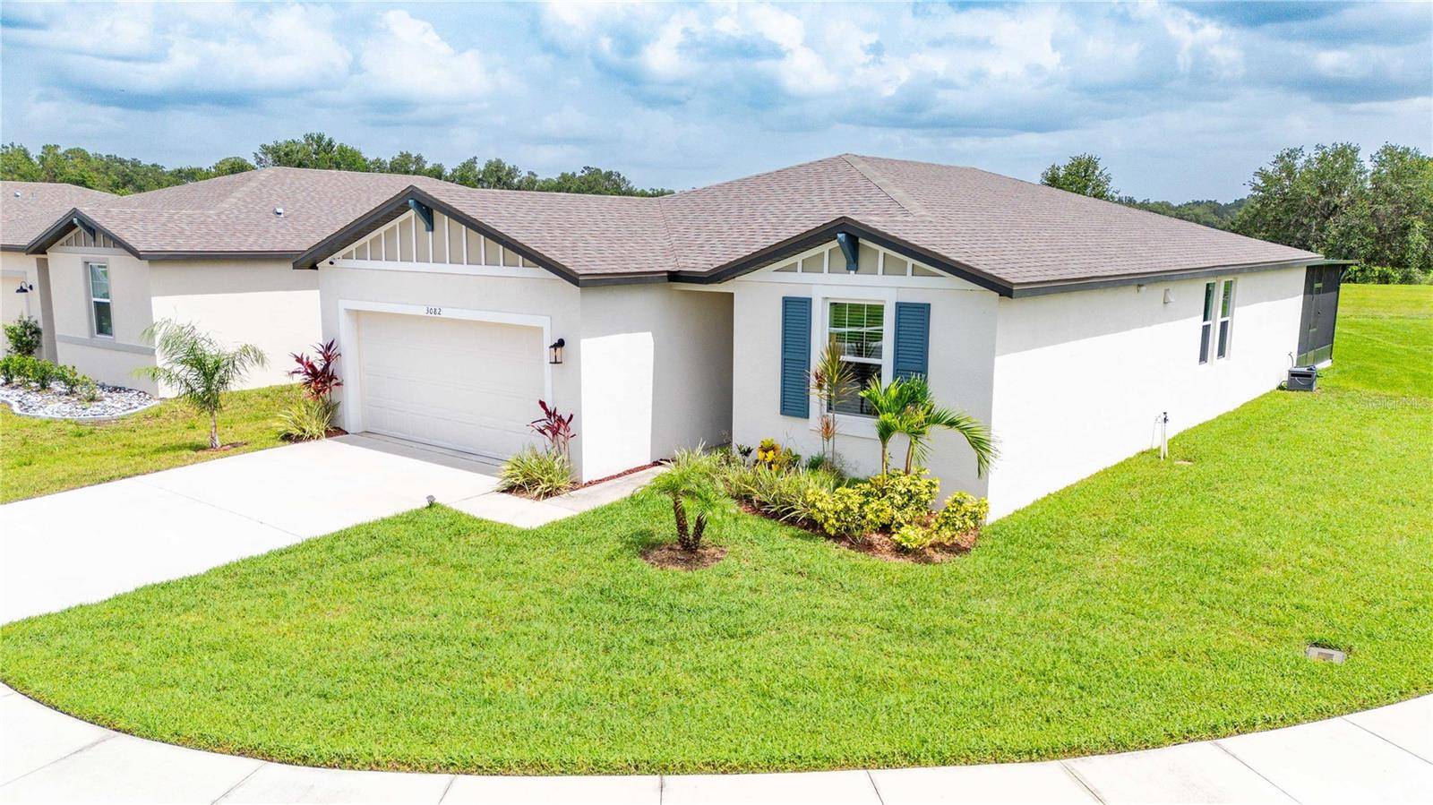 3082 FORREST PLUM CT, Zephyrhills, FL 33540