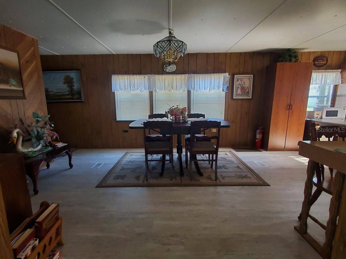 Inverness, FL 34453,6565 E ZERO LN
