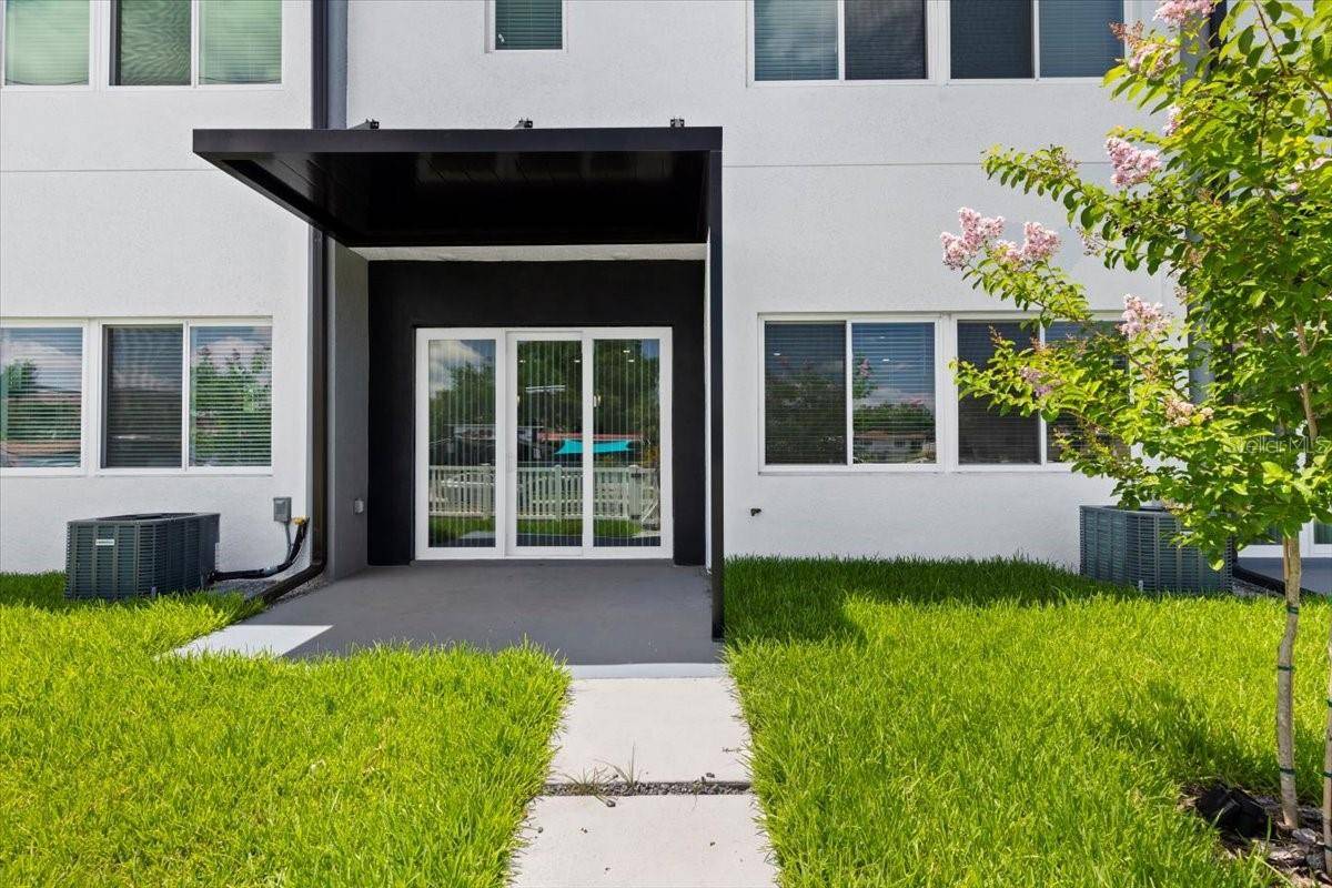 Tampa, FL 33607,2608 W COLUMBUS DR #3