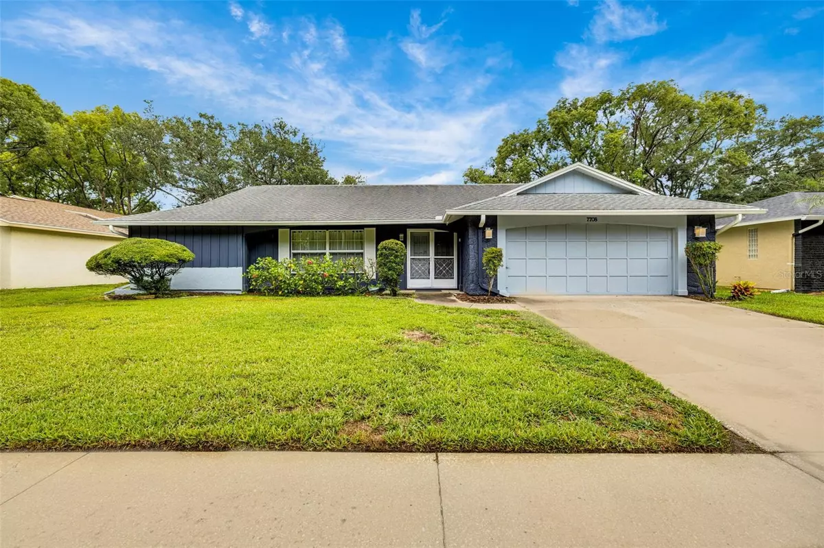 Hudson, FL 34667,7708 FAIRLAWN DR