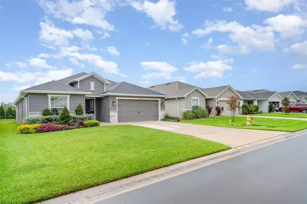 Parrish, FL 34219,6226 165TH DR E