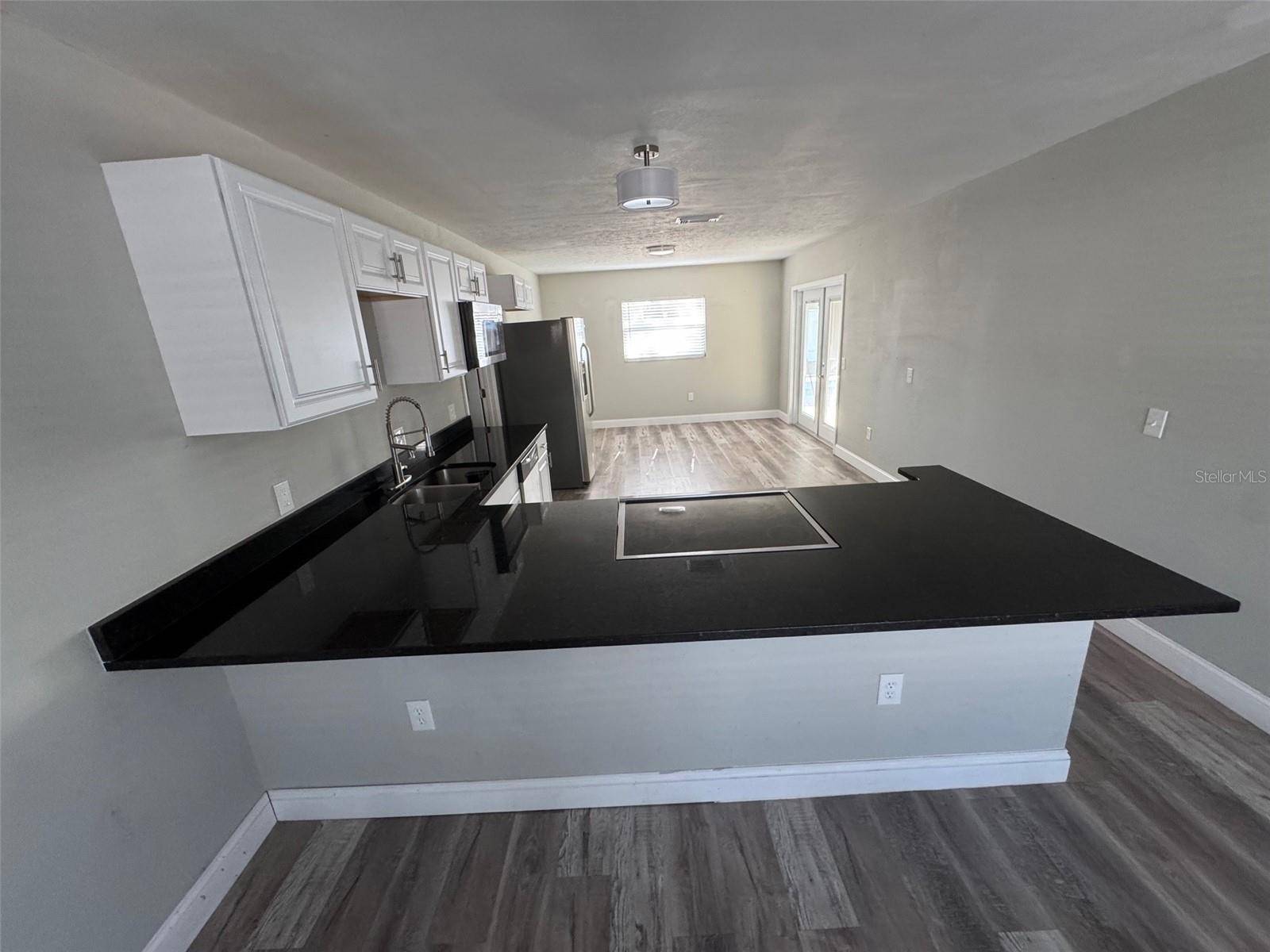 Brandon, FL 33510,1215 WINDSOR CIR