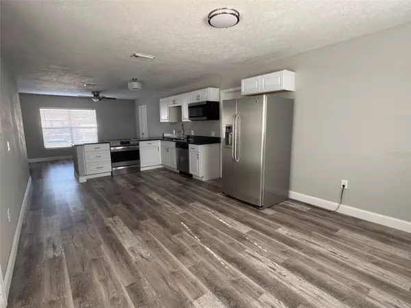 Brandon, FL 33510,1215 WINDSOR CIR