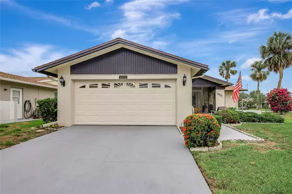 Clearwater, FL 33762,4512 SUPERIOR LN
