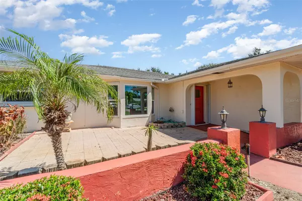 Englewood, FL 34223,1839 NEPTUNE DR
