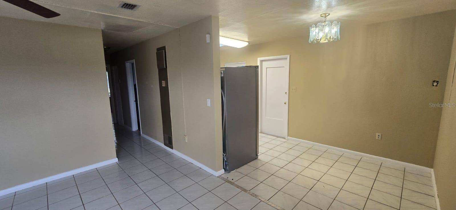 Port Charlotte, FL 33952,2813 STARLITE LN
