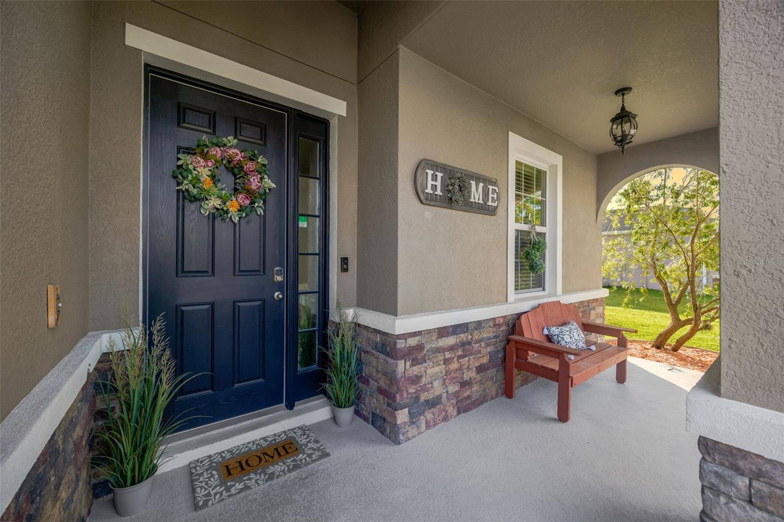 Wesley Chapel, FL 33545,5624 FISHER GLEN LOOP