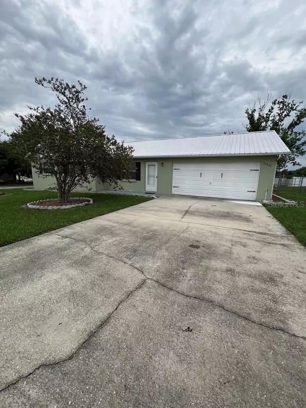 Zephyrhills, FL 33540,38822 MARGS CT