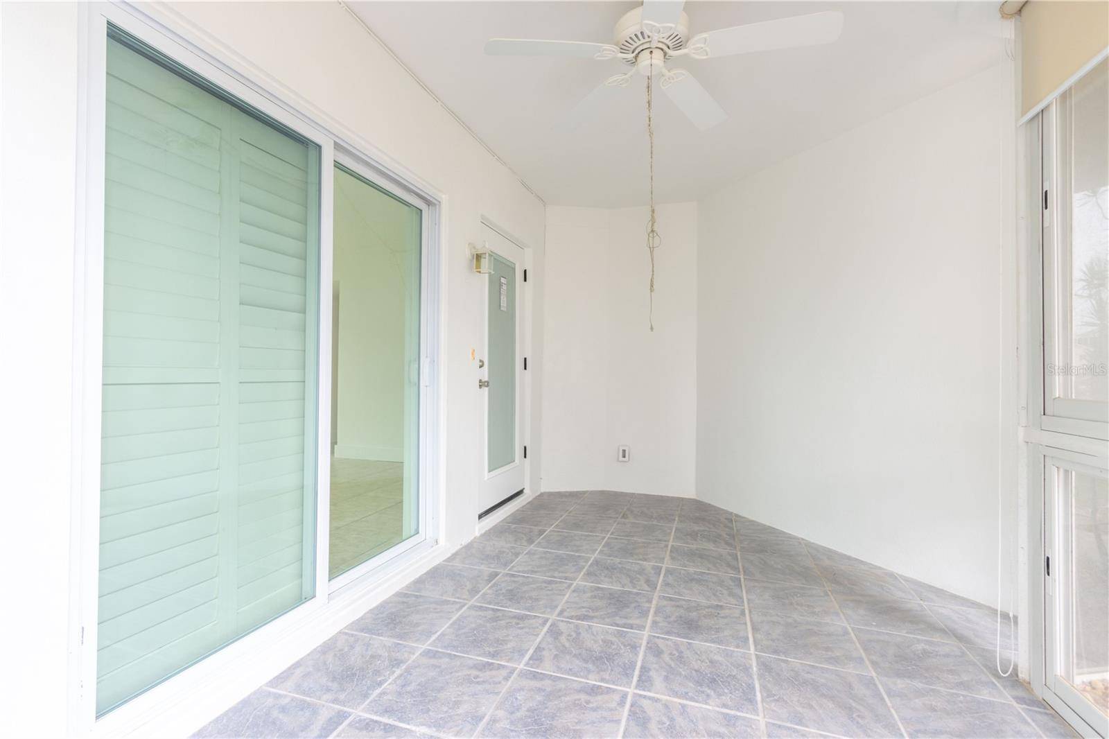 Clearwater Beach, FL 33767,241 SKIFF PT #1