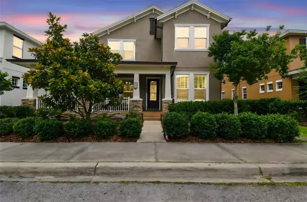 10422 FENCELINE RD, New Port Richey, FL 34655