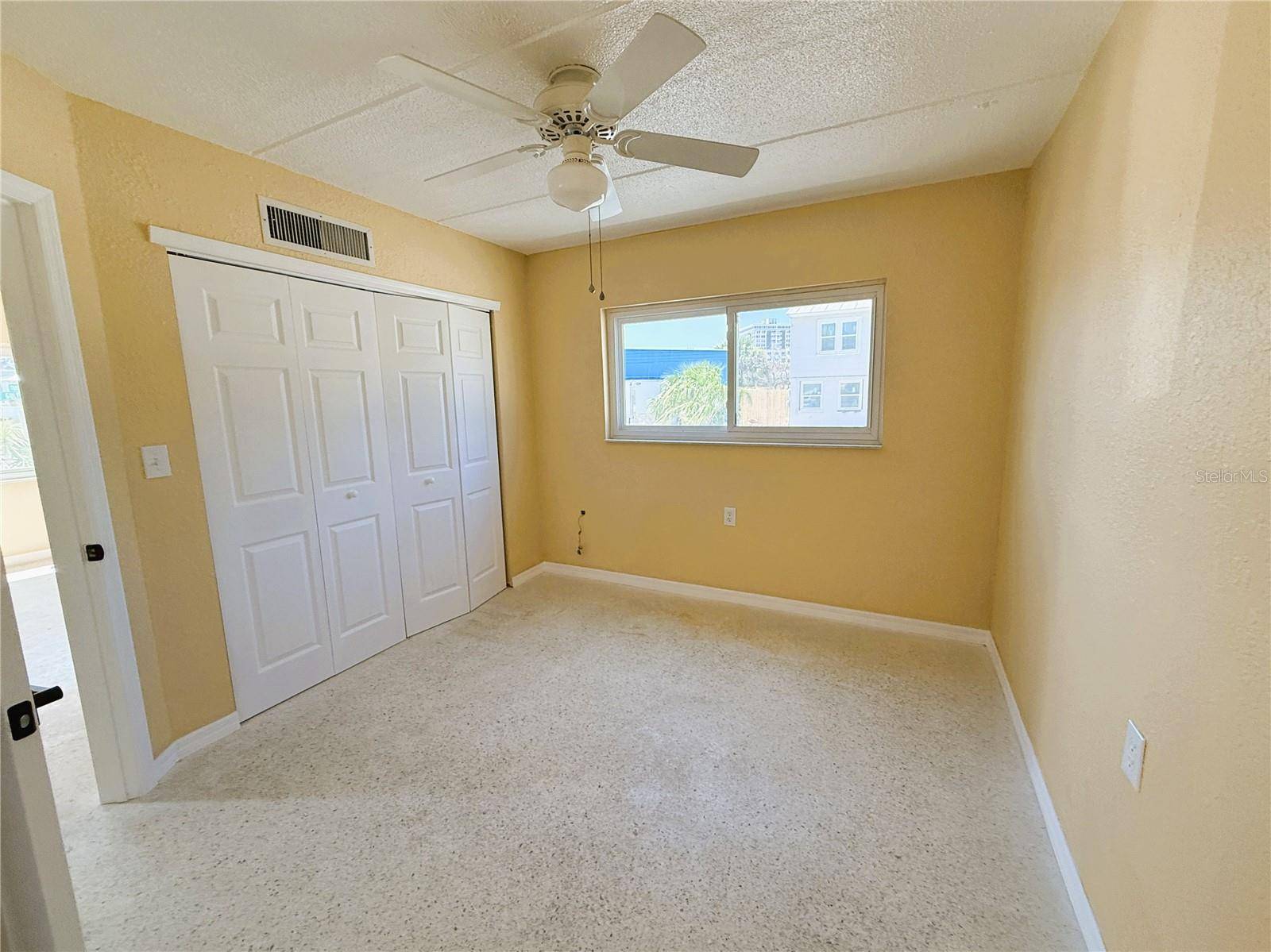 Redington Shores, FL 33708,17688 GULF BLVD #101