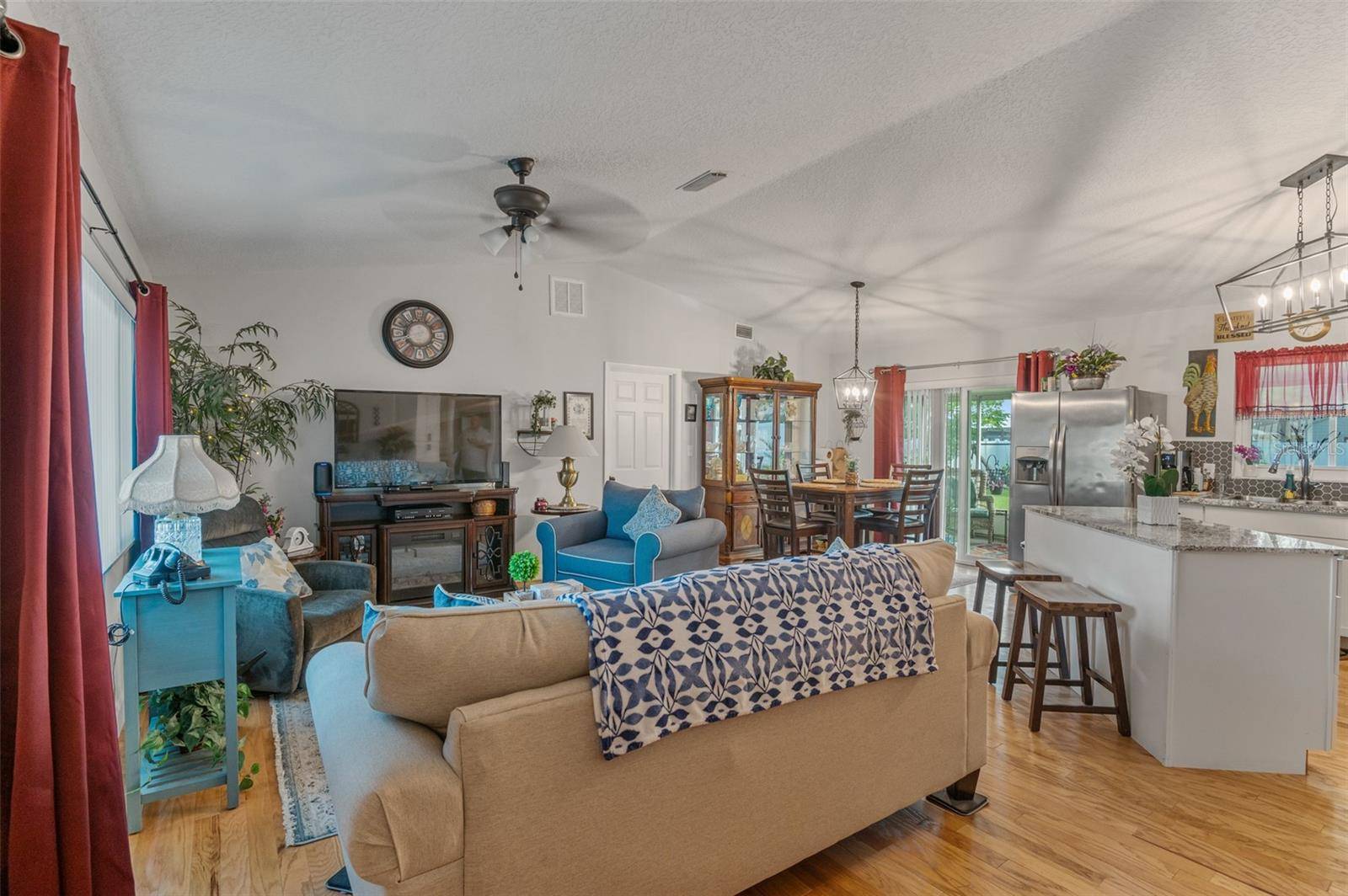 Spring Hill, FL 34609,11226 MURRAYSVILLE DR