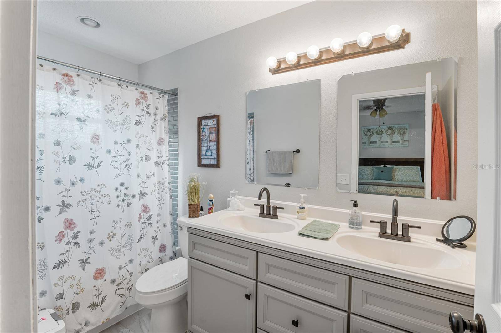 Spring Hill, FL 34609,11226 MURRAYSVILLE DR