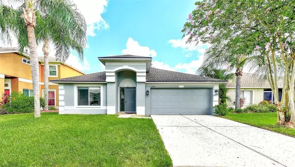 25729 ALDUS DR, Land O Lakes, FL 34639