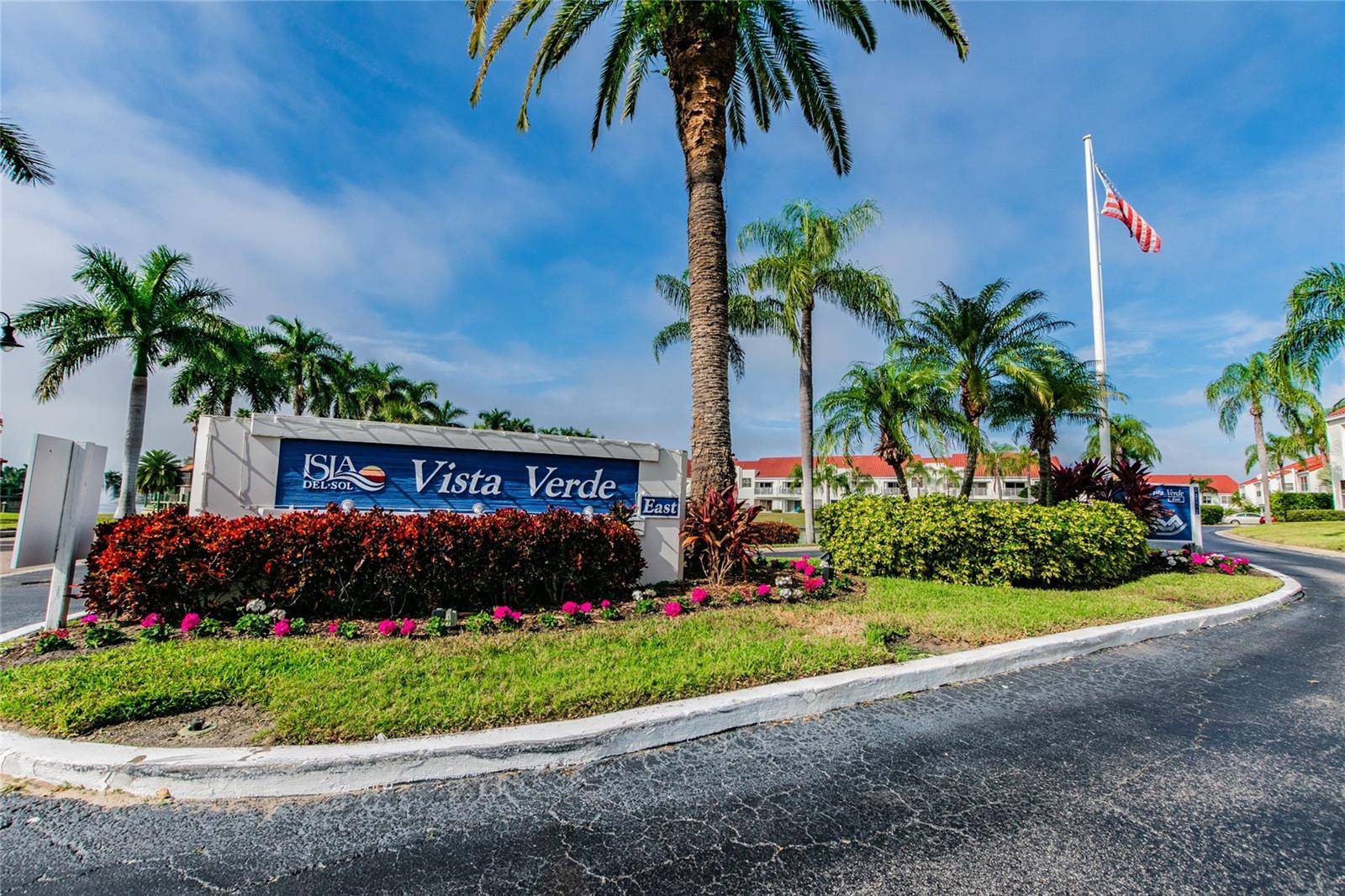 St Petersburg, FL 33715,6073 BAHIA DEL MAR BLVD #129
