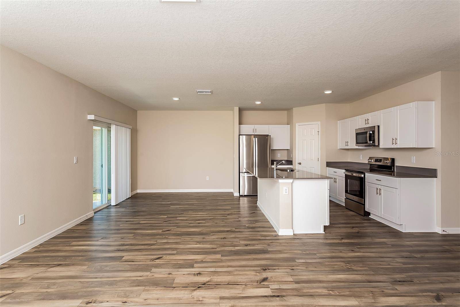 Haines City, FL 33844,770 AMBLESIDE DR