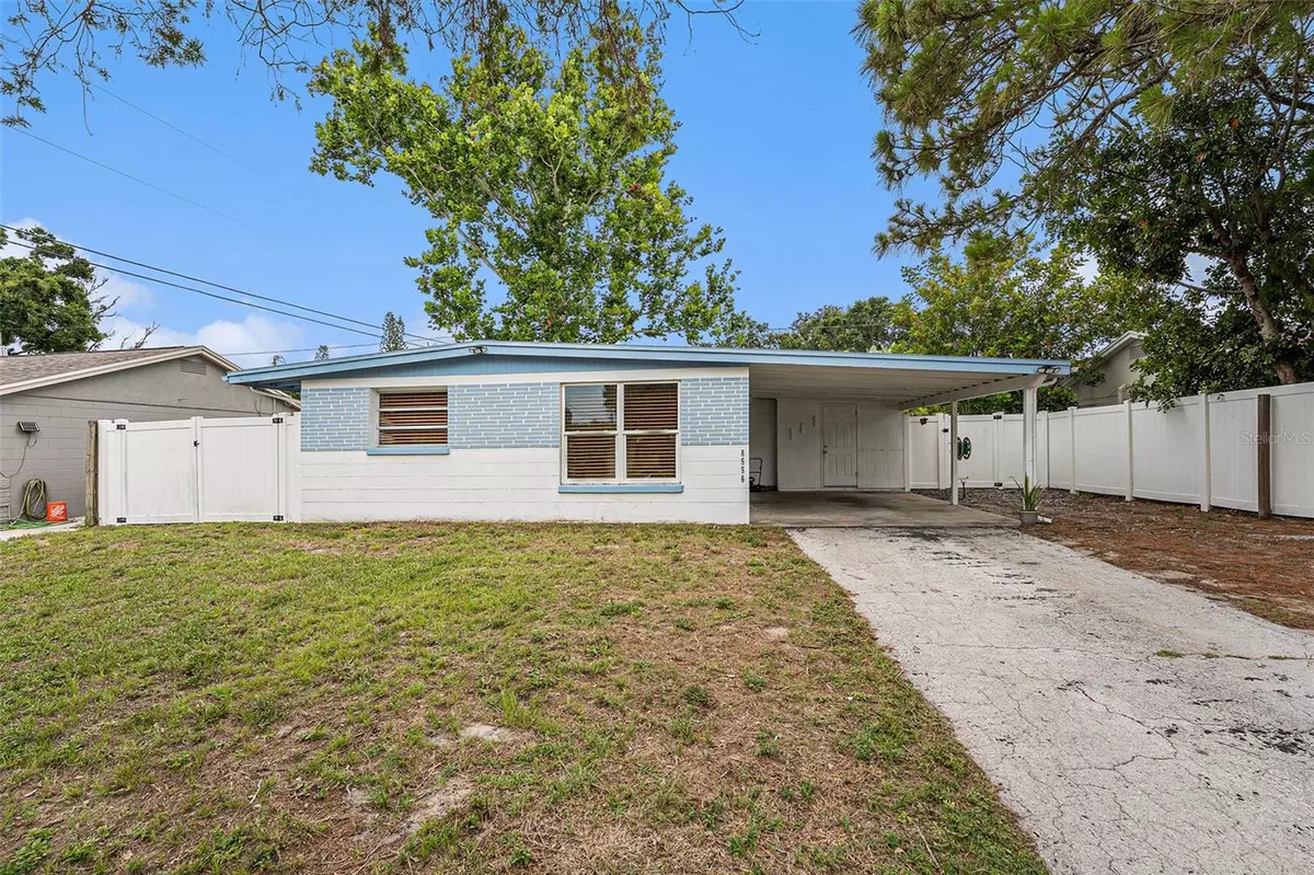 Seminole, FL 33777,8556 91ST TER