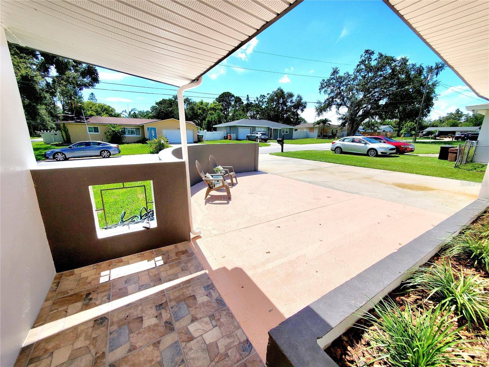 Clearwater, FL 33764,1373 FAIRFAX RD