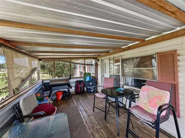 Mulberry, FL 33860,267 CESARA ESTATES LOOP