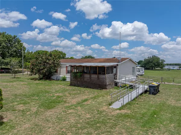 Mulberry, FL 33860,267 CESARA ESTATES LOOP