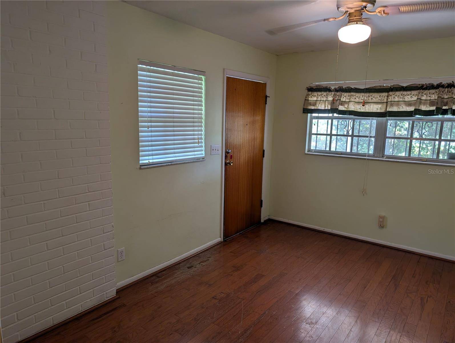 Plant City, FL 33563,503 SUNSET RD