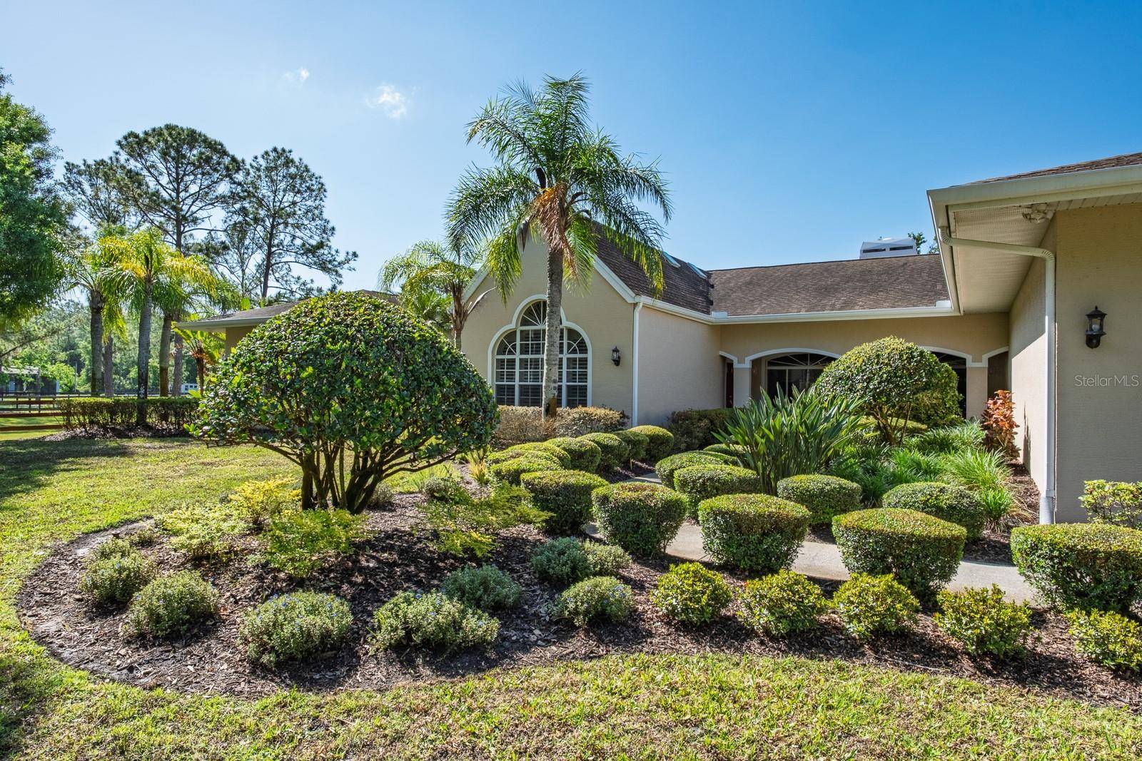 Tarpon Springs, FL 34688,3452 FORELOCK RD