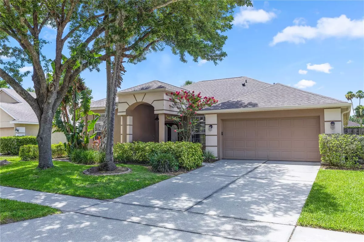 Winter Springs, FL 32708,433 WOODCREST ST