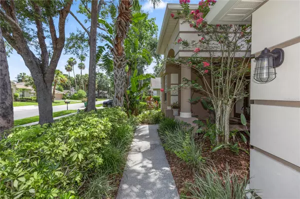 Winter Springs, FL 32708,433 WOODCREST ST