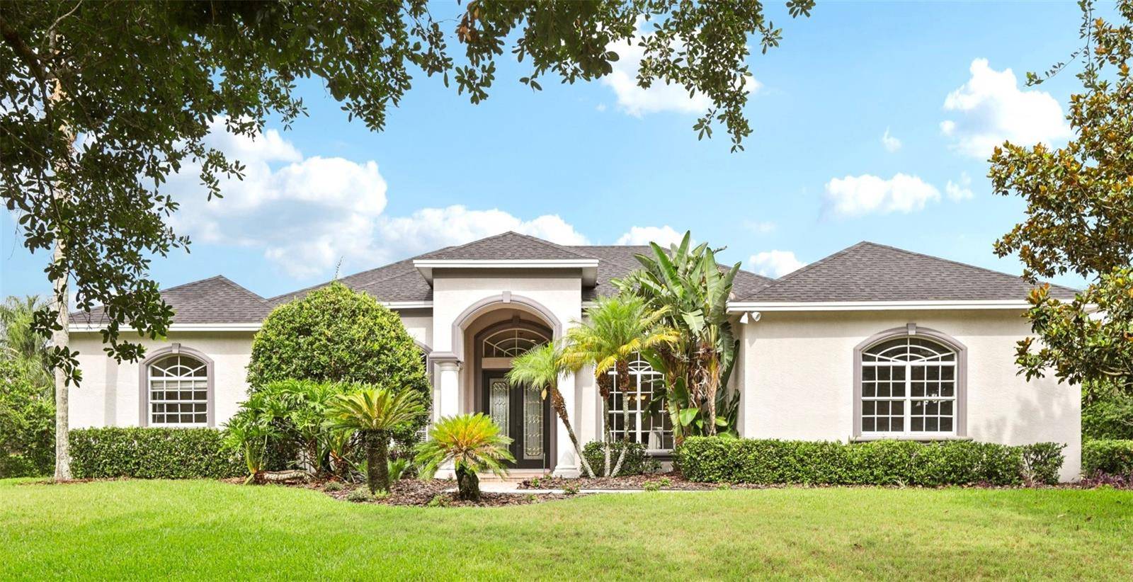 Lutz, FL 33559,2708 COASTAL RANGE WAY