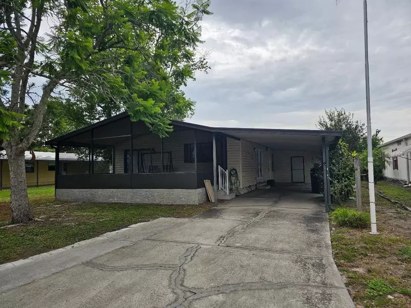 9123 OTTER PASS, Tampa, FL 33626