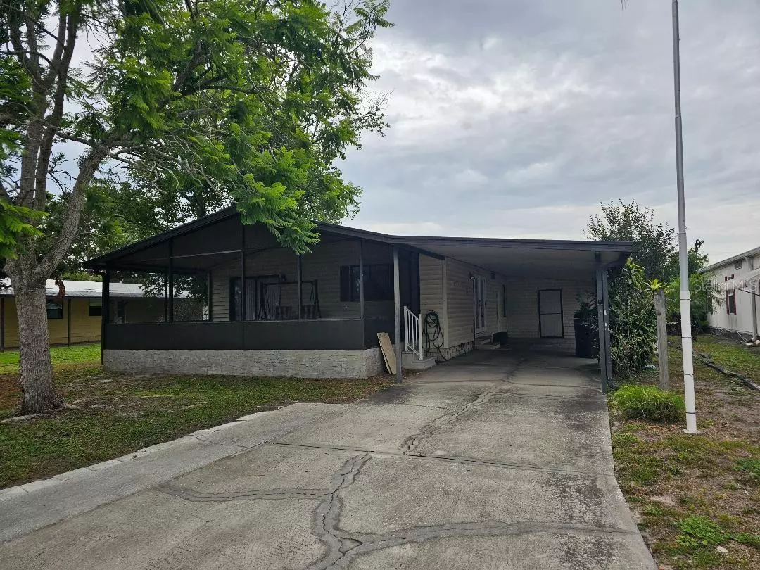 Tampa, FL 33626,9123 OTTER PASS