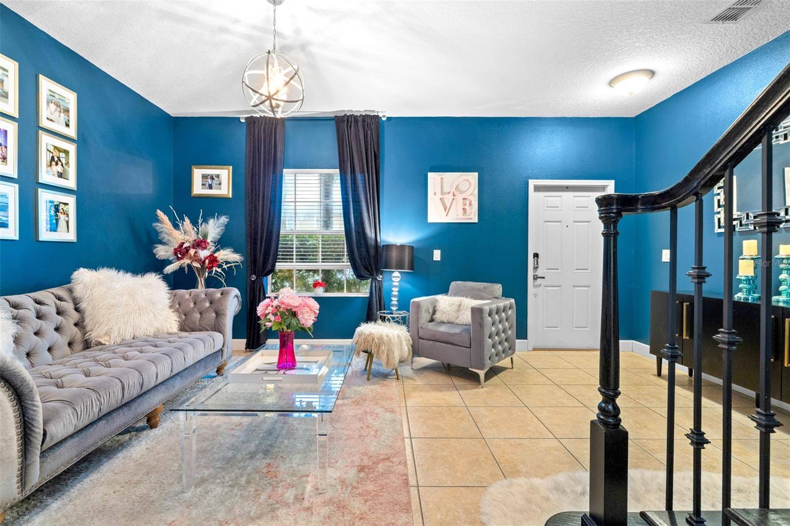 Ruskin, FL 33570,533 VISTA RIDGE DR