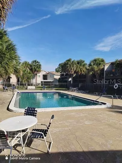 Tampa, FL 33615,6306 NEWTOWN CIR #6A3