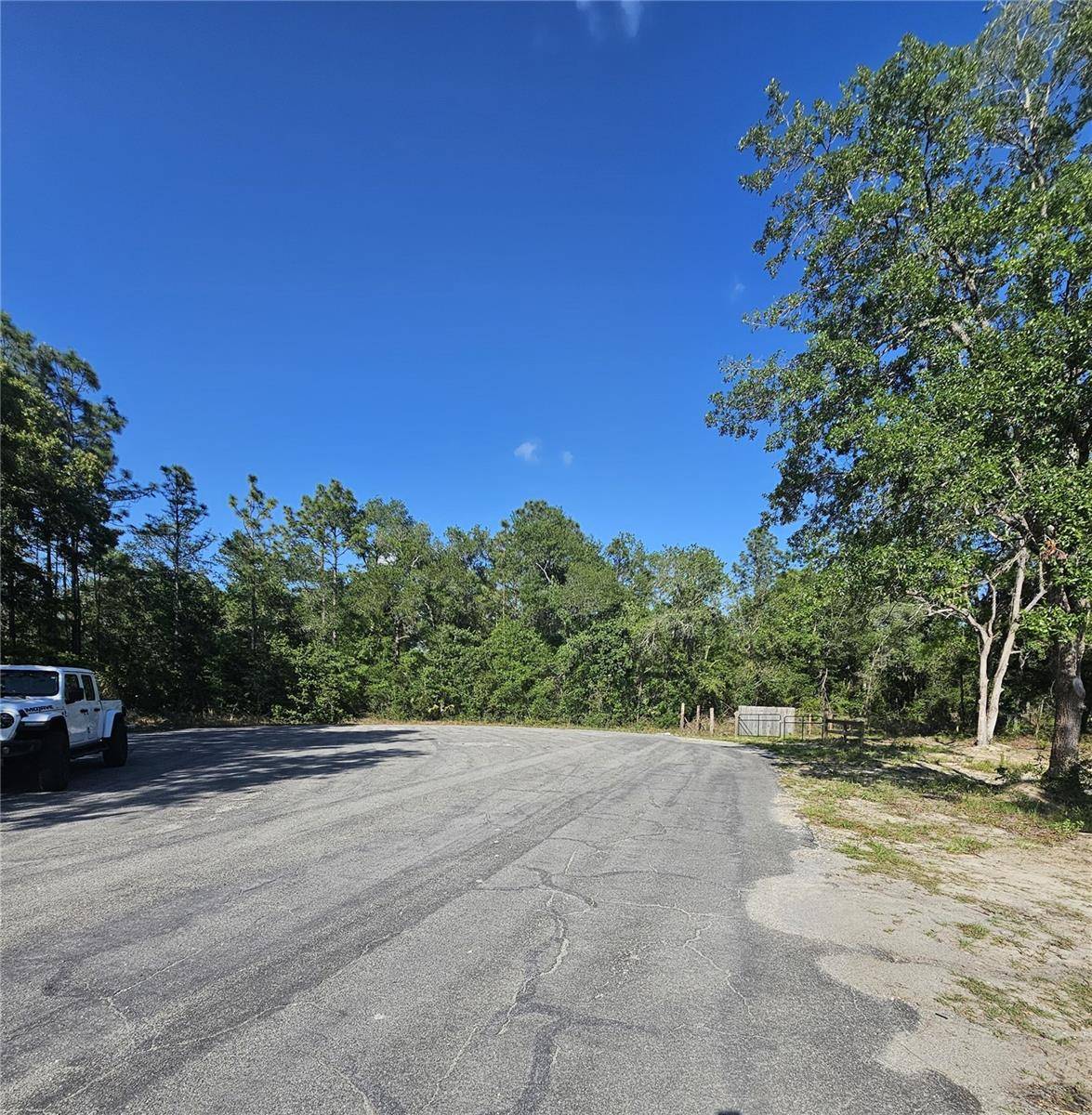 Brooksville, FL 34614,13431 FLAGSTAFF DR