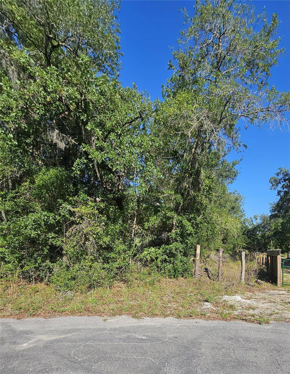 Brooksville, FL 34614,13431 FLAGSTAFF DR
