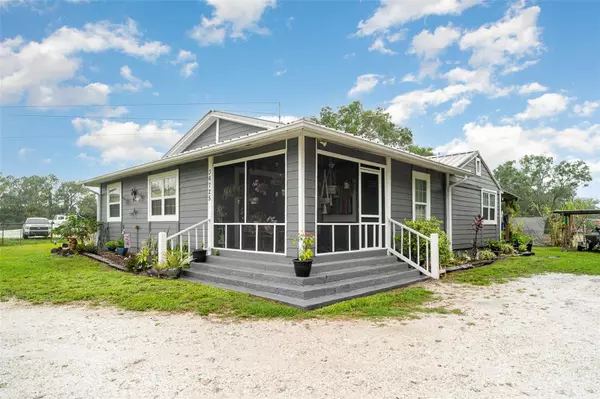 36725 ARCADIA AVE, Myakka City, FL 34251