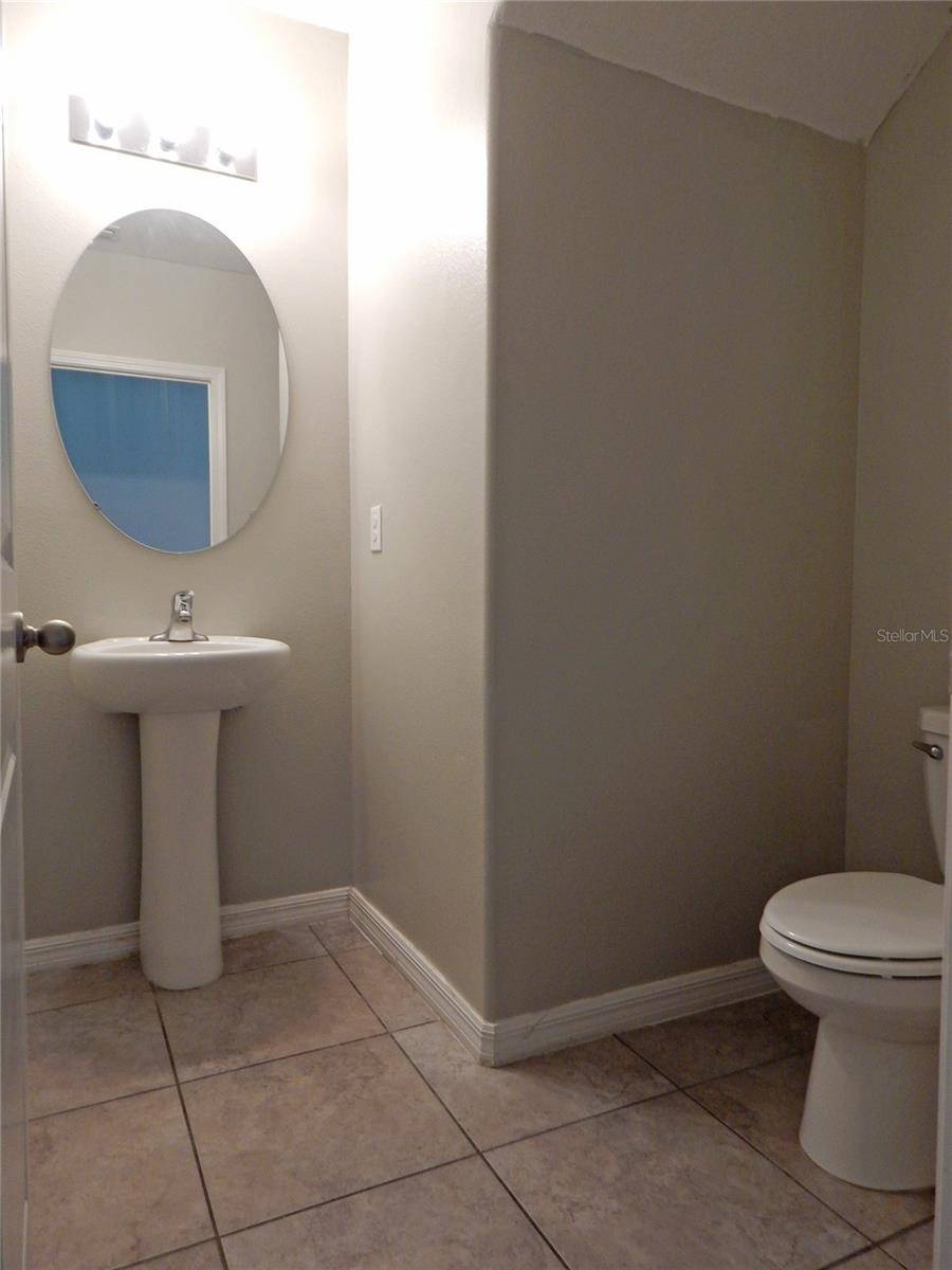Riverview, FL 33578,10259 STRAWBERRY TETRA DR