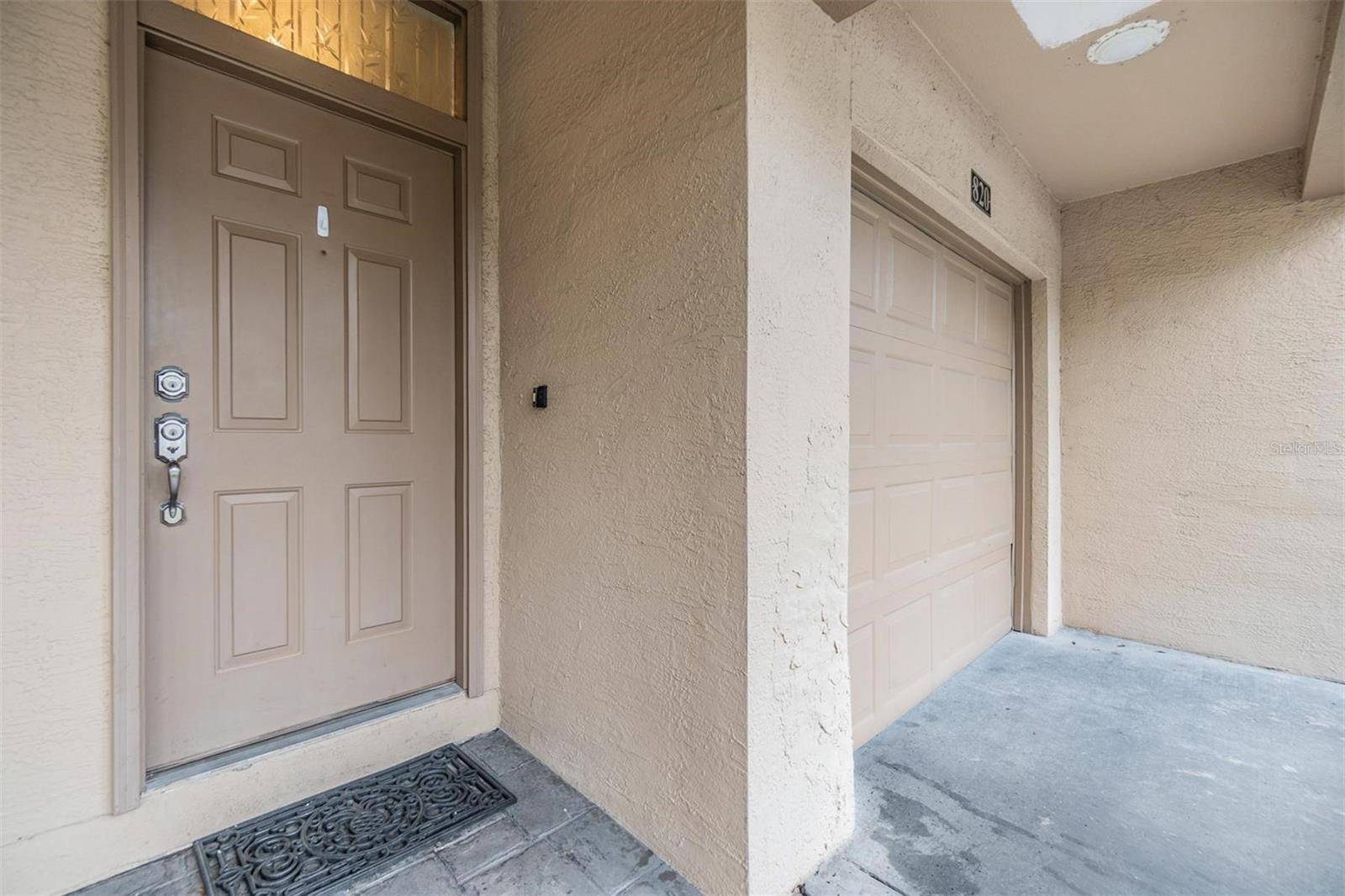 Tampa, FL 33602,820 NORMANDY TRACE RD