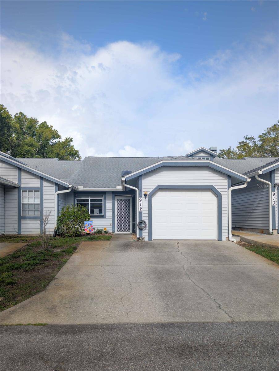 39650 US HWY 19 N, Tarpon Springs, FL 34689