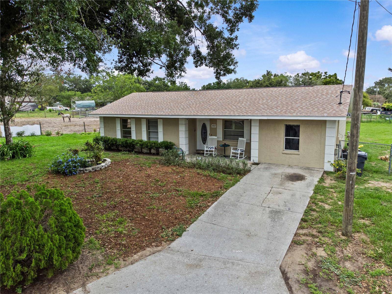 Lakeland, FL 33812,4003 PRAIRIE BEND LN