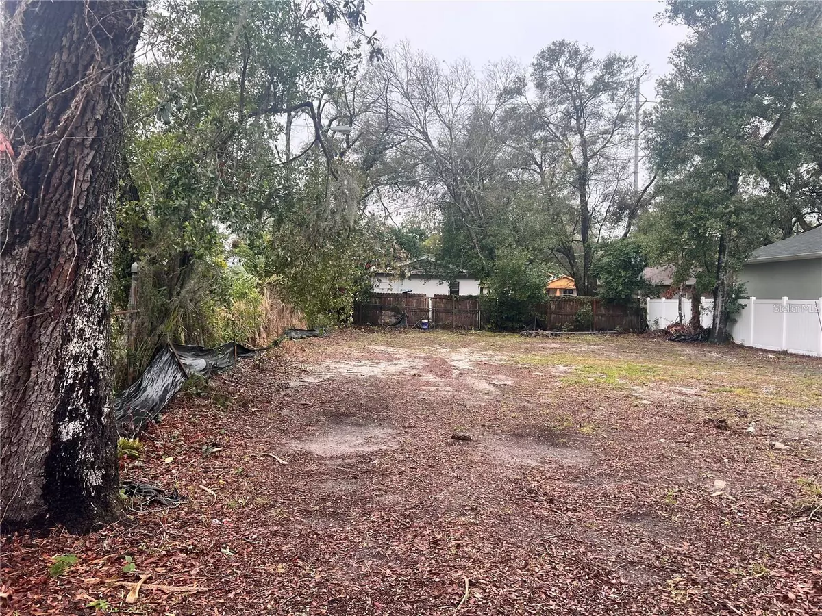 Tampa, FL 33610,3712 N 36TH ST