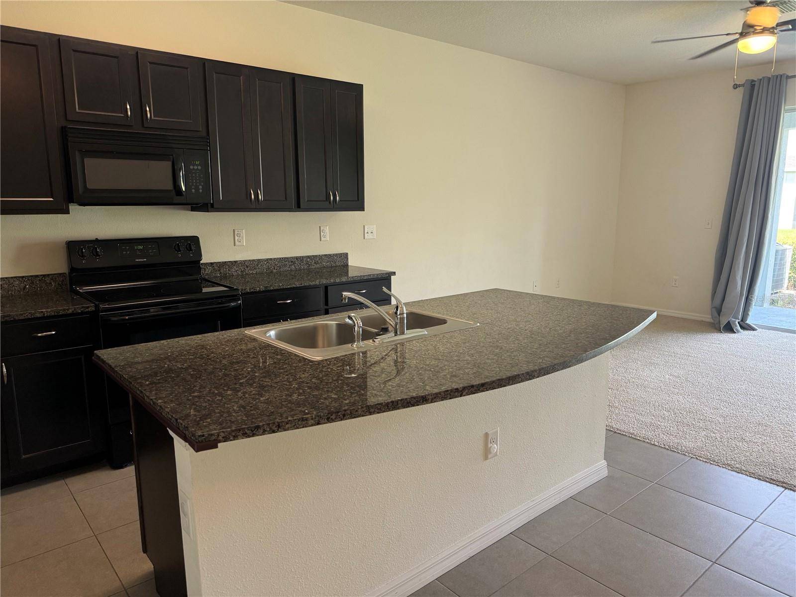 Riverview, FL 33578,8985 INDIGO TRAIL LOOP