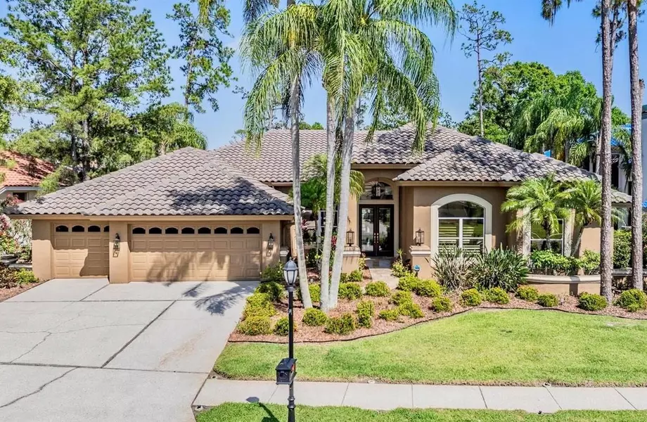 5029 CAMBERLEY LN, Oldsmar, FL 34677