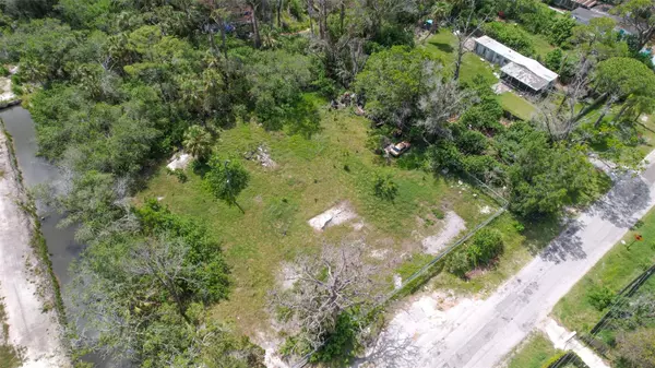 New Port Richey, FL 34652,6644 OELSNER ST