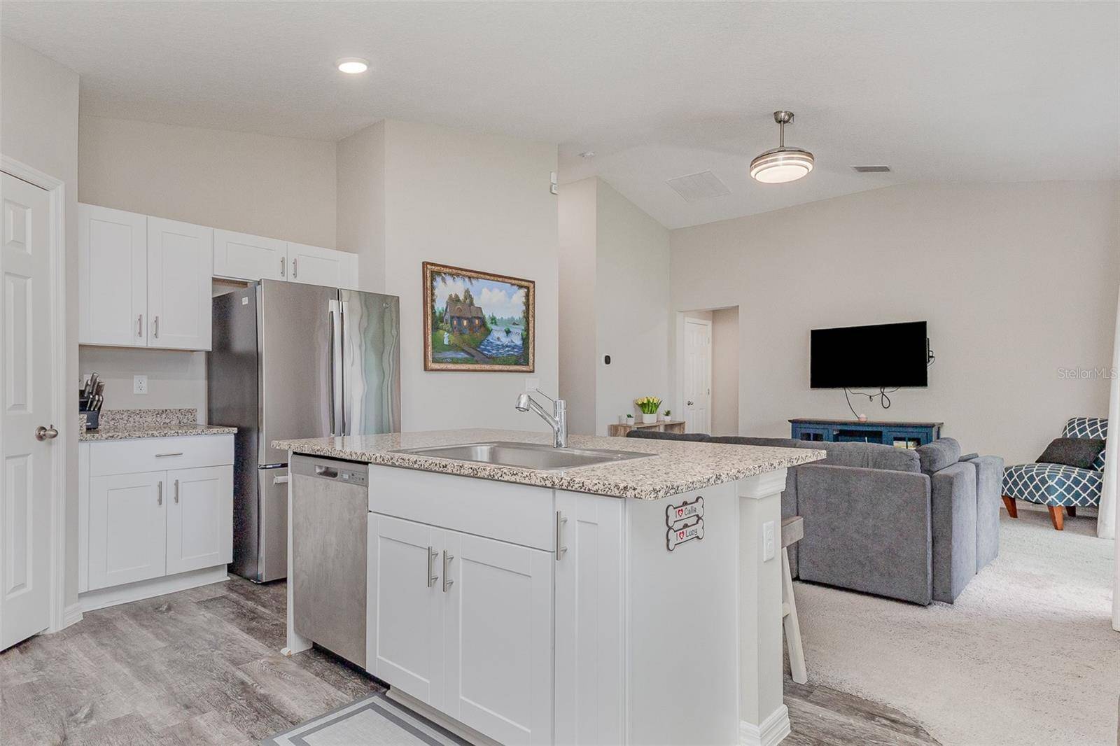 Winter Haven, FL 33880,1368 AXEL CIR