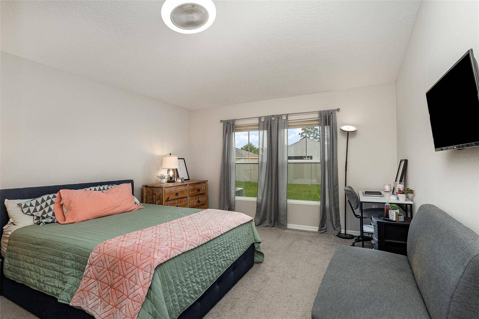 Winter Haven, FL 33880,1368 AXEL CIR