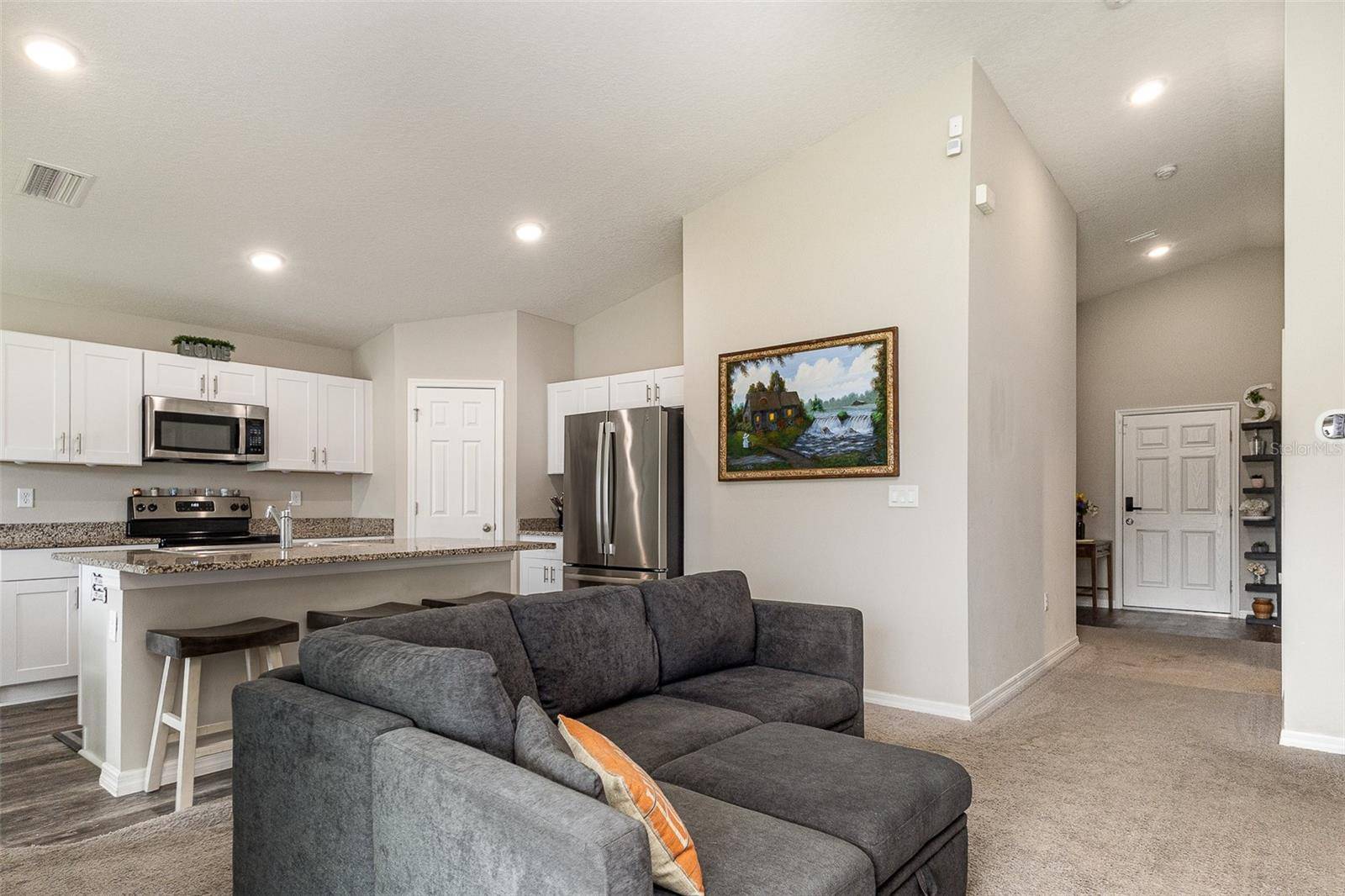 Winter Haven, FL 33880,1368 AXEL CIR