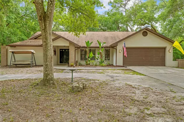 Brooksville, FL 34604,19555 PHILLIPS RD