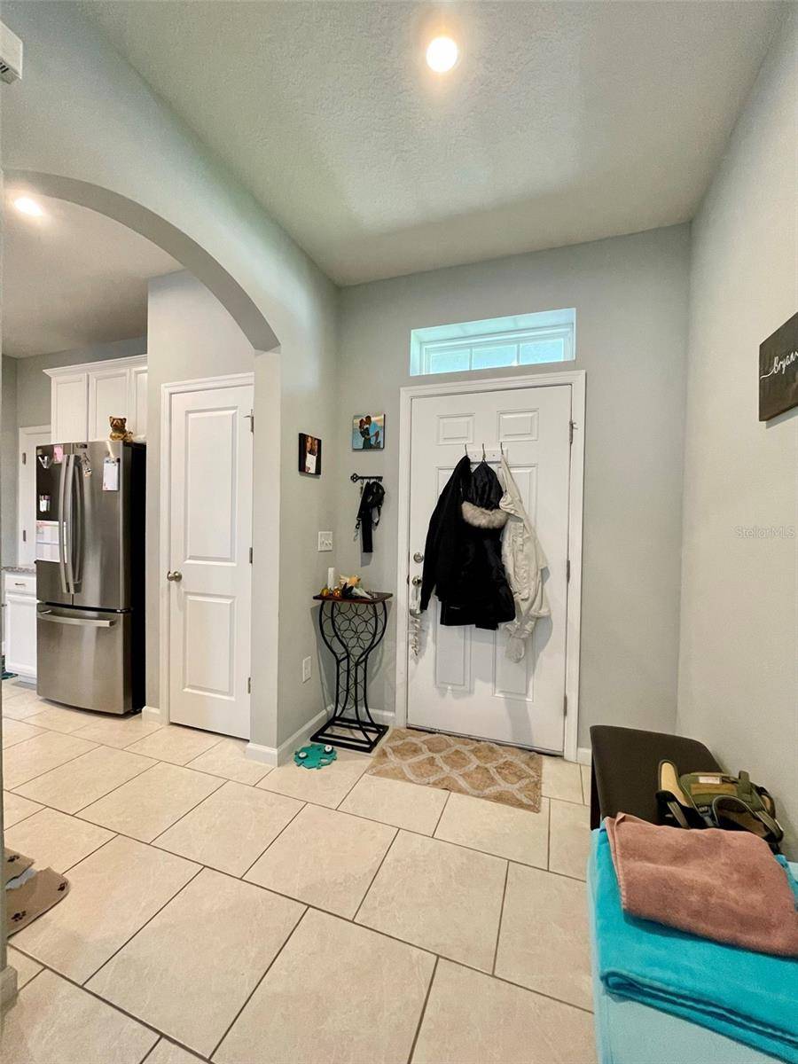 Brandon, FL 33510,2915 RAMBLER IVY LOOP