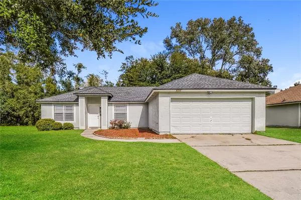 6735 SALT POND DR N, Jacksonville, FL 32219